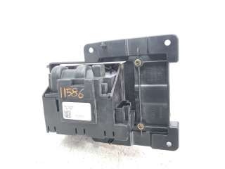 Recambio de palanca cambio para jaguar e-pace 2017- 2.0 diesel cat referencia OEM IAM J9C37E453AA  