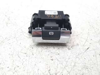 Recambio de palanca freno para jaguar e-pace 2017- 2.0 diesel cat referencia OEM IAM J9C32B623  