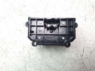 Recambio de palanca freno para jaguar e-pace 2017- 2.0 diesel cat referencia OEM IAM J9C32B623  