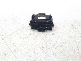 Recambio de palanca freno para jaguar e-pace 2017- 2.0 diesel cat referencia OEM IAM J9C32B623  