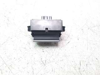Recambio de palanca freno para jaguar e-pace 2017- 2.0 diesel cat referencia OEM IAM J9C32B623  