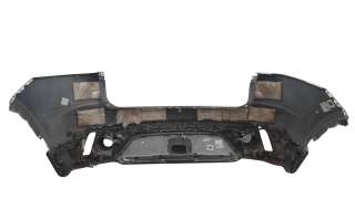 Recambio de paragolpes trasero para jaguar e-pace 2017- 2.0 diesel cat referencia OEM IAM J9C14110LML  