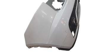Recambio de paragolpes trasero para jaguar e-pace 2017- 2.0 diesel cat referencia OEM IAM J9C14110LML  