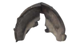 Recambio de paso rueda trasero derecho para jaguar e-pace 2017- 2.0 diesel cat referencia OEM IAM J9C3279D22AD  