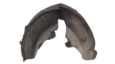 Recambio de paso rueda trasero derecho para jaguar e-pace 2017- 2.0 diesel cat referencia OEM IAM J9C3279D22AD  