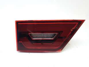 Recambio de piloto trasero izquierdo interior para jaguar e-pace 2017- 2.0 diesel cat referencia OEM IAM J9C313193CC  