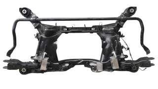 Recambio de puente trasero para jaguar e-pace 2017- 2.0 diesel cat referencia OEM IAM J9C21128  
