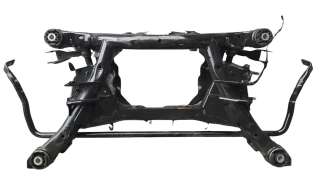 Recambio de puente trasero para jaguar e-pace 2017- 2.0 diesel cat referencia OEM IAM J9C21128  