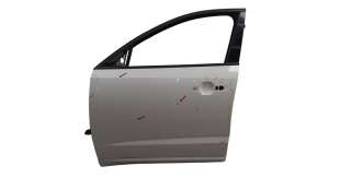 Recambio de puerta delantera izquierda para jaguar e-pace 2017- 2.0 diesel cat referencia OEM IAM J9C2733  