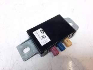 Recambio de modulo electronico para jaguar e-pace 2017- 2.0 diesel cat referencia OEM IAM DPLA19C097BA DPLA19C097BA 