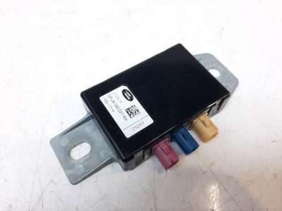 Recambio de modulo electronico para jaguar e-pace 2017- 2.0 diesel cat referencia OEM IAM DPLA19C097BA DPLA19C097BA 