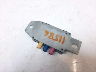 Recambio de modulo electronico para jaguar e-pace 2017- 2.0 diesel cat referencia OEM IAM DPLA19C097BA DPLA19C097BA 