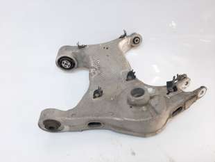 Recambio de brazo suspension trasero derecho para jaguar e-pace 2017- 2.0 diesel cat referencia OEM IAM FK725B530AG FK725B530AG 