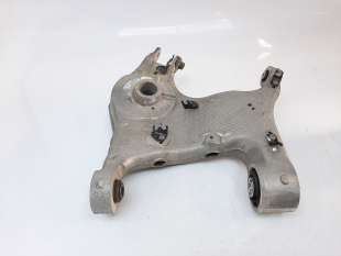 Recambio de brazo suspension trasero izquierdo para jaguar e-pace 2017- 2.0 diesel cat referencia OEM IAM FK725B531AG FK725B531A 2