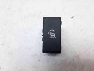 Recambio de interruptor para jaguar e-pace 2017- 2.0 diesel cat referencia OEM IAM J9C314B436BA J9C314B436BA 
