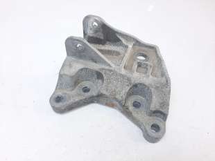 Recambio de soporte motor izquierdo para jaguar e-pace 2017- 2.0 diesel cat referencia OEM IAM GJ326P096AF GJ326P096AF 