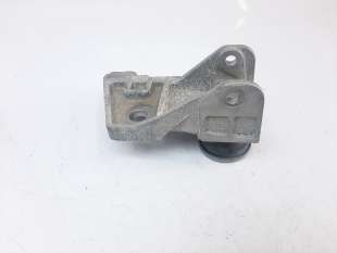 Recambio de soporte motor izquierdo para jaguar e-pace 2017- 2.0 diesel cat referencia OEM IAM GJ326P096AF GJ326P096AF  2