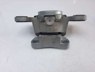Recambio de soporte motor izquierdo para jaguar e-pace 2017- 2.0 diesel cat referencia OEM IAM EJ327M121AD EJ327M121AD  2