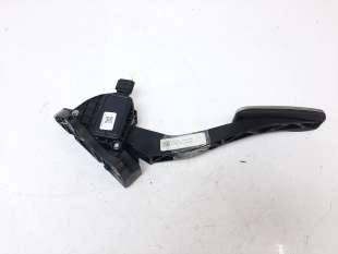 Recambio de potenciometro pedal para jaguar e-pace 2017- 2.0 diesel cat referencia OEM IAM GK7M9F836AA GK7M9F836AA  2