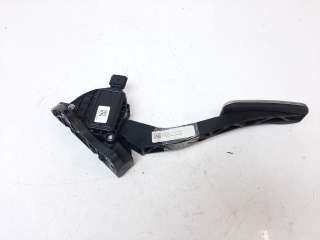 Recambio de potenciometro pedal para jaguar e-pace 2017- 2.0 diesel cat referencia OEM IAM GK7M9F836AA GK7M9F836AA 