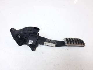 Recambio de potenciometro pedal para jaguar e-pace 2017- 2.0 diesel cat referencia OEM IAM GK7M9F836AA GK7M9F836AA 
