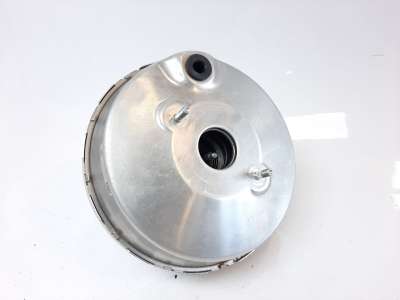 Recambio de servofreno para jaguar e-pace 2017- 2.0 diesel cat referencia OEM IAM J9C32B195BB J9C32B195BB 