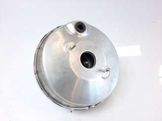 Recambio de servofreno para jaguar e-pace 2017- 2.0 diesel cat referencia OEM IAM J9C32B195BB J9C32B195BB 