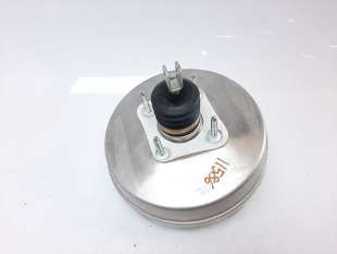 Recambio de servofreno para jaguar e-pace 2017- 2.0 diesel cat referencia OEM IAM J9C32B195BB J9C32B195BB  2
