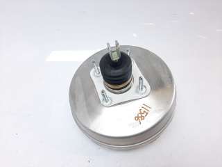 Recambio de servofreno para jaguar e-pace 2017- 2.0 diesel cat referencia OEM IAM J9C32B195BB J9C32B195BB 
