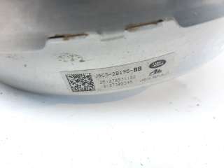 Recambio de servofreno para jaguar e-pace 2017- 2.0 diesel cat referencia OEM IAM J9C32B195BB J9C32B195BB 