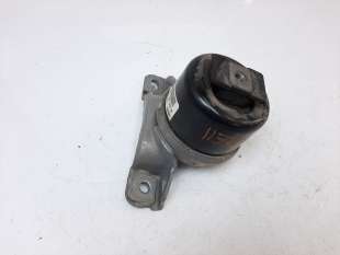 Recambio de soporte motor derecho para jaguar e-pace 2017- 2.0 diesel cat referencia OEM IAM BJ326F012AB  