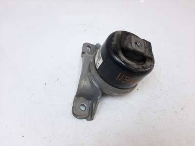 Recambio de soporte motor derecho para jaguar e-pace 2017- 2.0 diesel cat referencia OEM IAM BJ326F012AB  
