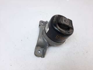 Recambio de soporte motor derecho para jaguar e-pace 2017- 2.0 diesel cat referencia OEM IAM BJ326F012AB  
