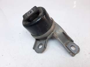 Recambio de soporte motor derecho para jaguar e-pace 2017- 2.0 diesel cat referencia OEM IAM BJ326F012AB   2