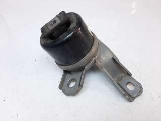 Recambio de soporte motor derecho para jaguar e-pace 2017- 2.0 diesel cat referencia OEM IAM BJ326F012AB  
