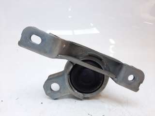 Recambio de soporte motor derecho para jaguar e-pace 2017- 2.0 diesel cat referencia OEM IAM BJ326F012AB  