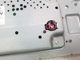 Recambio de pantalla multifuncion para jaguar e-pace 2017- 2.0 diesel cat referencia OEM IAM GX6319C299AE  