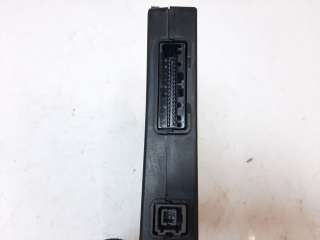 Recambio de modulo electronico para jaguar e-pace 2017- 2.0 diesel cat referencia OEM IAM J9C319H440BF J9C319H440BF 