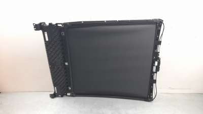 Recambio de techo interior para jaguar e-pace 2017- 2.0 diesel cat referencia OEM IAM J9C363508AD  