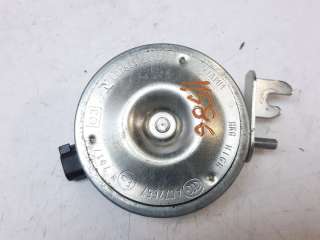 Recambio de claxon para jaguar e-pace 2017- 2.0 diesel cat referencia OEM IAM BJ3213832CB BJ3213832CB 