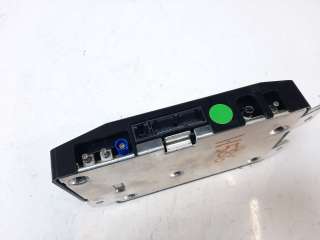 Recambio de modulo electronico para jaguar e-pace 2017- 2.0 diesel cat referencia OEM IAM J9C370718CL J9C370718CL 
