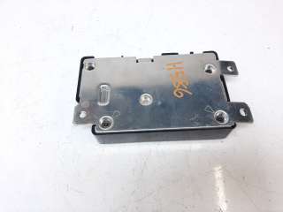 Recambio de modulo electronico para jaguar e-pace 2017- 2.0 diesel cat referencia OEM IAM J9C370718CL J9C370718CL 