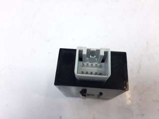 Recambio de modulo electronico para jaguar e-pace 2017- 2.0 diesel cat referencia OEM IAM BJ3217509AD BJ3217509AD 