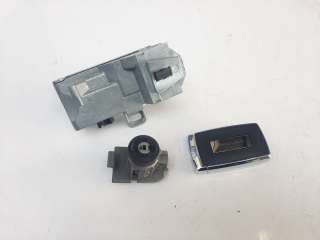 Recambio de conmutador de arranque para jaguar e-pace 2017- 2.0 diesel cat referencia OEM IAM HPLA3K772AB  