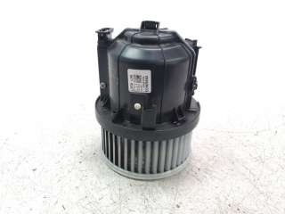 Recambio de ventilador calefaccion para jaguar e-pace 2017- 2.0 diesel cat referencia OEM IAM EC069002  