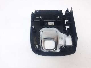 Recambio de moldura para jaguar e-pace 2017- 2.0 diesel cat referencia OEM IAM J9C3045A66AD J9C3045A66AD 