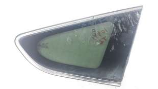 Recambio de luna custodia trasera derecha para hyundai santa fe (dm) 2012-2018 2.2 crdi cat referencia OEM IAM 878202W000  