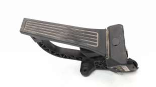 Recambio de potenciometro pedal para hyundai santa fe (dm) 2012-2018 2.2 crdi cat referencia OEM IAM 351904X700  