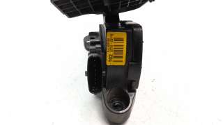 Recambio de potenciometro pedal para hyundai santa fe (dm) 2012-2018 2.2 crdi cat referencia OEM IAM 351904X700  