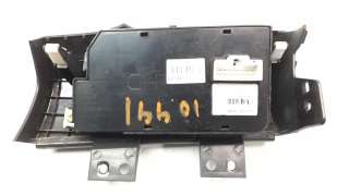 Recambio de mando multifuncion para hyundai santa fe (dm) 2012-2018 2.2 crdi cat referencia OEM IAM 937002W850  
